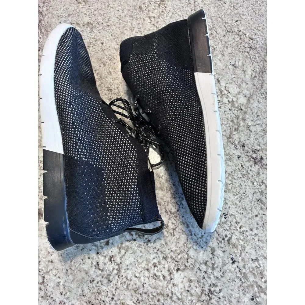 UGG australia freamon
